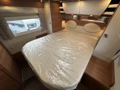 Bild 8 Carthago chic c-line I 5.0 QB L