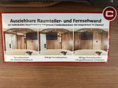 Bild 10 Carthago chic c-line I 5.0 QB L