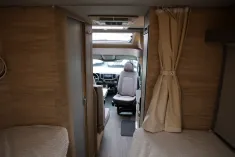 Bild 7 Knaus Van TI Plus 650 MEG Platinum Selection Allrad | Dachklima | AKTION