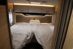 Bild 10 Knaus Van TI Plus 650 MEG Platinum Selection Allrad | Dachklima | AKTION