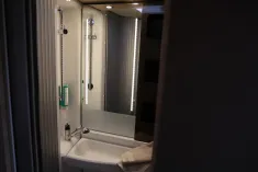 Bild 12 Knaus Van TI Plus 650 MEG Platinum Selection Allrad | Dachklima | AKTION