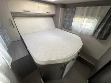 Fahrzeugbild Hobby Optima ONTOUR Edition V65 GQ #11