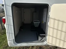 Fahrzeugbild Hobby Optima ONTOUR Edition V65 GQ #14