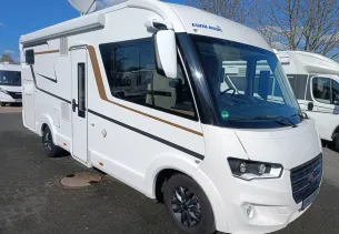 Integra Line 695 HB