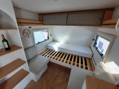 Bild 10 LMC e:dero 470 K Verfüg./Neuheit/Mj. 26