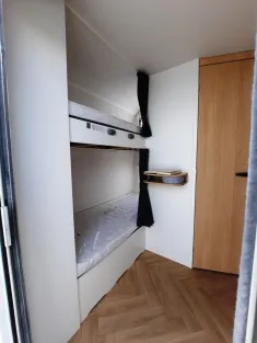 Bild 11 LMC e:dero 470 K Verfüg./Neuheit/Mj. 26