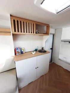 Bild 13 LMC e:dero 470 K Verfüg./Neuheit/Mj. 26