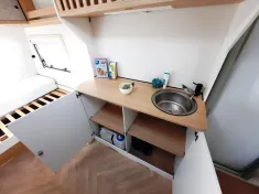 Bild 15 LMC e:dero 470 K Verfüg./Neuheit/Mj. 26