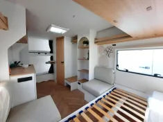 Bild 7 LMC e:dero 470 K Verfüg./Neuheit/Mj. 26