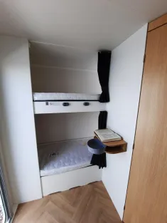Bild 12 LMC e:dero 470 K Verfüg./Neuheit/Mj. 26