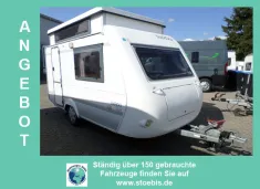 Bild 2 Rapido Club 31 Nr. 101 - Einzel- od. Doppelb.