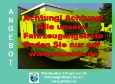Bild 1 Rapido Club 31 Nr. 101 - Einzel- od. Doppelb.