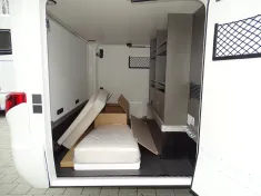 Bild 3 Hymer ML-T 580 XPERIENCE