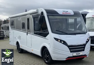 Globebus I6