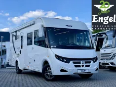 Bild 1 Chausson Exaltis PremiumLine I 6040