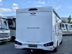 Bild 2 Chausson Exaltis PremiumLine I 6040