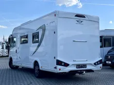 Bild 3 Chausson Exaltis PremiumLine I 6040