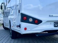Bild 4 Chausson Exaltis PremiumLine I 6040
