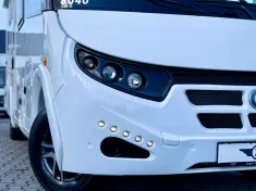 Bild 5 Chausson Exaltis PremiumLine I 6040