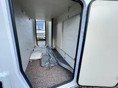 Bild 6 Chausson Exaltis PremiumLine I 6040