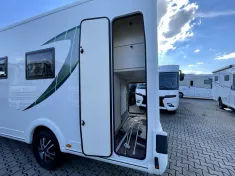 Bild 7 Chausson Exaltis PremiumLine I 6040