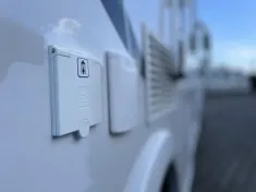 Bild 9 Chausson Exaltis PremiumLine I 6040
