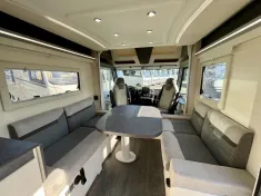 Bild 15 Chausson Exaltis PremiumLine I 6040