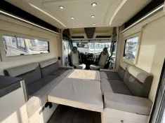 Bild 16 Chausson Exaltis PremiumLine I 6040