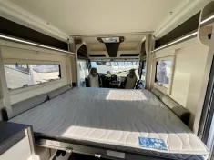 Bild 17 Chausson Exaltis PremiumLine I 6040