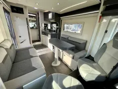Bild 18 Chausson Exaltis PremiumLine I 6040