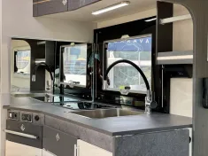 Bild 19 Chausson Exaltis PremiumLine I 6040