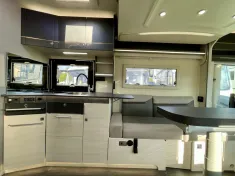 Bild 20 Chausson Exaltis PremiumLine I 6040