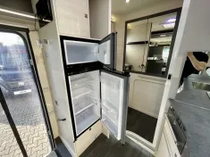 Bild 22 Chausson Exaltis PremiumLine I 6040