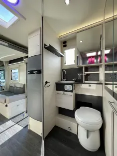 Bild 23 Chausson Exaltis PremiumLine I 6040