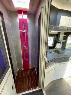 Bild 24 Chausson Exaltis PremiumLine I 6040