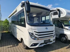 Bild 1 Concorde Credo 790 MI