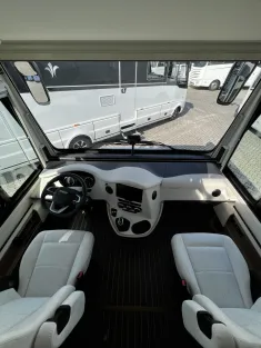 Bild 4 Concorde Credo 790 MI