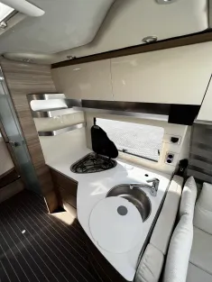 Bild 6 Concorde Credo 790 MI