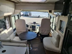 Bild 7 Concorde Credo 790 MI
