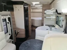 Bild 9 Concorde Credo 790 MI