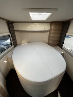 Bild 12 Concorde Credo 790 MI