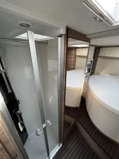 Bild 14 Concorde Credo 790 MI