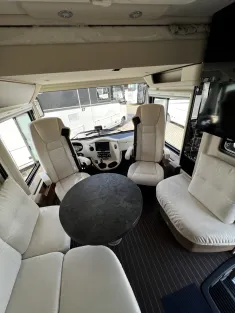 Bild 15 Concorde Credo 790 MI
