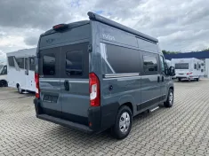Bild 3 Frankia Yucon 54 B