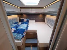 Bild 10 Dethleffs Globetrotter XXL A 9000-2