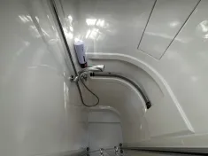 Bild 6 Hymer B-Klasse ML T 780