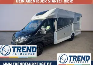 T 680 Adventure Edition