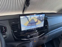 Fahrzeugbild Sunlight T 680 Adventure Edition #22
