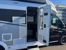 Fahrzeugbild Sunlight T 680 Adventure Edition #23