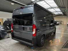 Bild 7 Randger R602 Fiat 140 PS